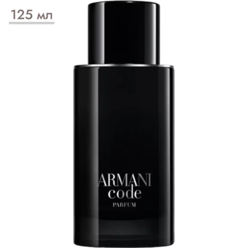 https://storage.alifshop.tj/media/images/alifshop/70761/duhi-giorgio-armani-armani-code-parfum-150-ml-1793009183251-dmWZtcAd-xl.webp