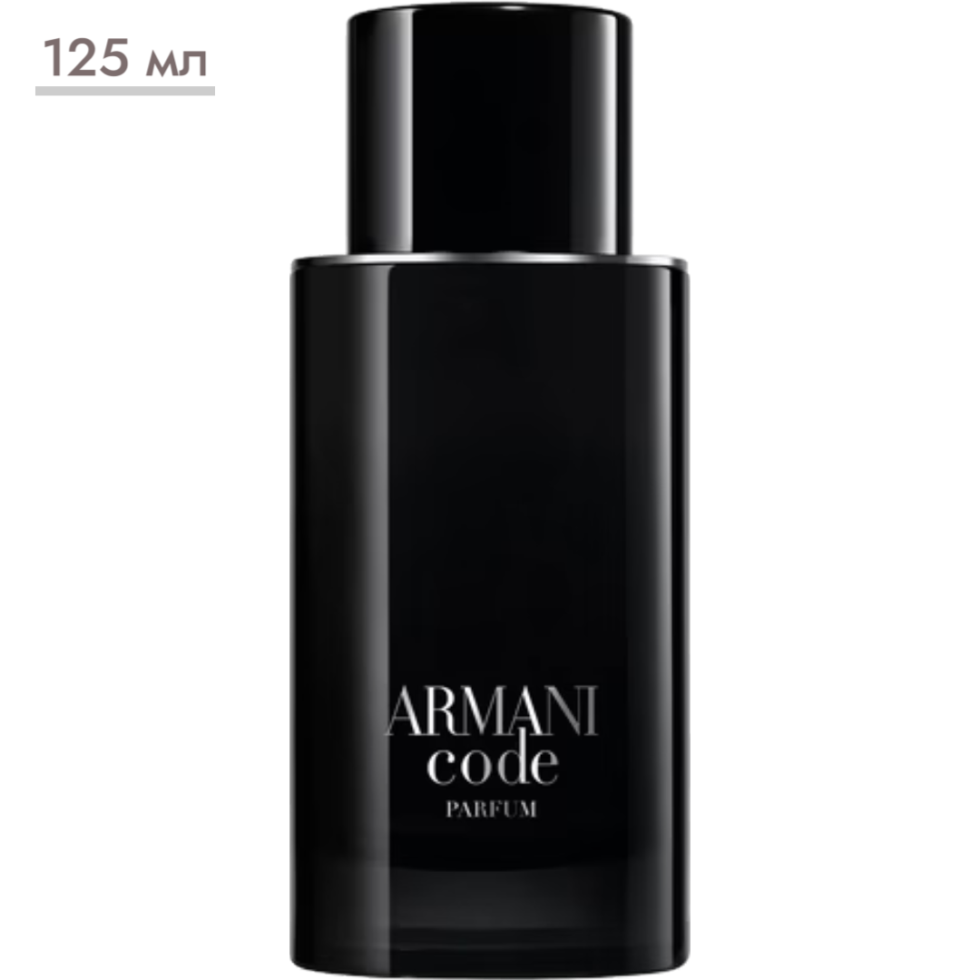 https://storage.alifshop.tj/media/images/alifshop/70761/duhi-giorgio-armani-armani-code-parfum-150-ml-1793009183251-dmWZtcAd.png