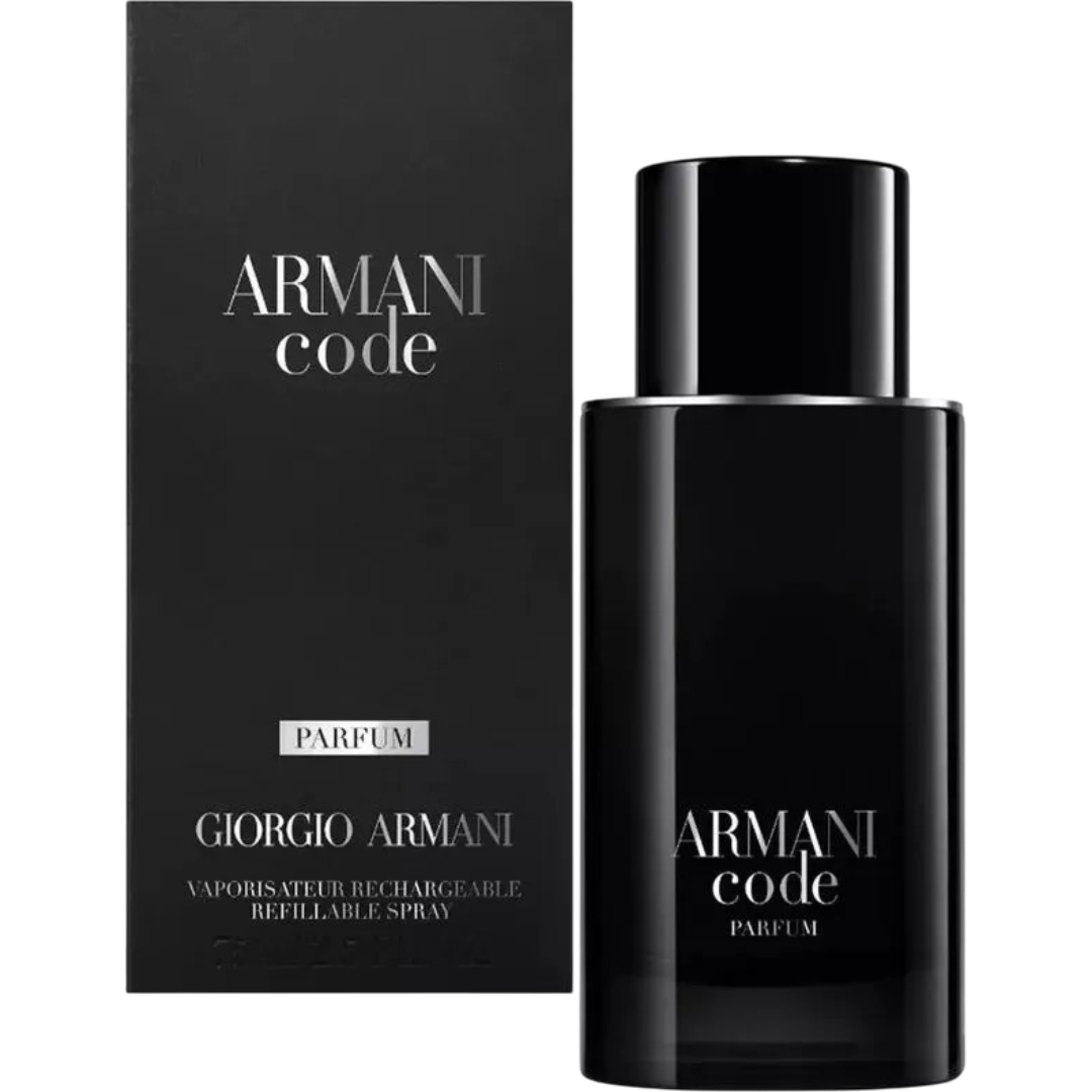 https://storage.alifshop.tj/media/images/alifshop/70761/duhi-giorgio-armani-armani-code-parfum-150-ml-1793009183256-L52q8n9b.png