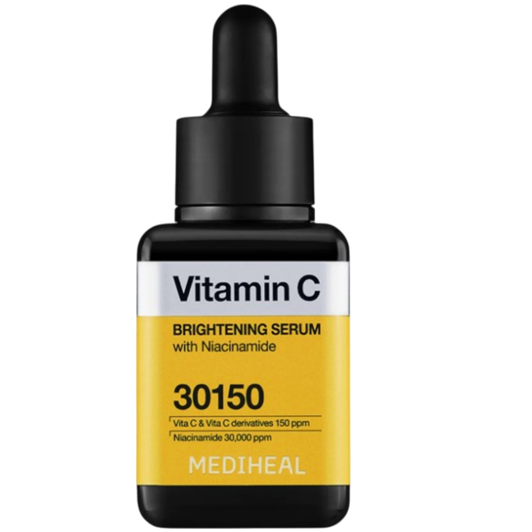 https://storage.alifshop.tj/media/images/alifshop/70762/nabor-osvetlyayushchaya-syvorotka-s-vitaminom-s-mediheal-40-ml-1793009376762-TohwKeII.png