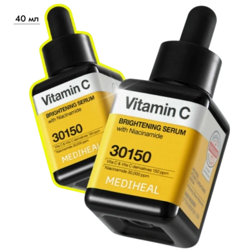 https://storage.alifshop.tj/media/images/alifshop/70762/nabor-osvetlyayushchaya-syvorotka-s-vitaminom-s-mediheal-40-ml-1793009376861-jFPDyTjD-xl.webp