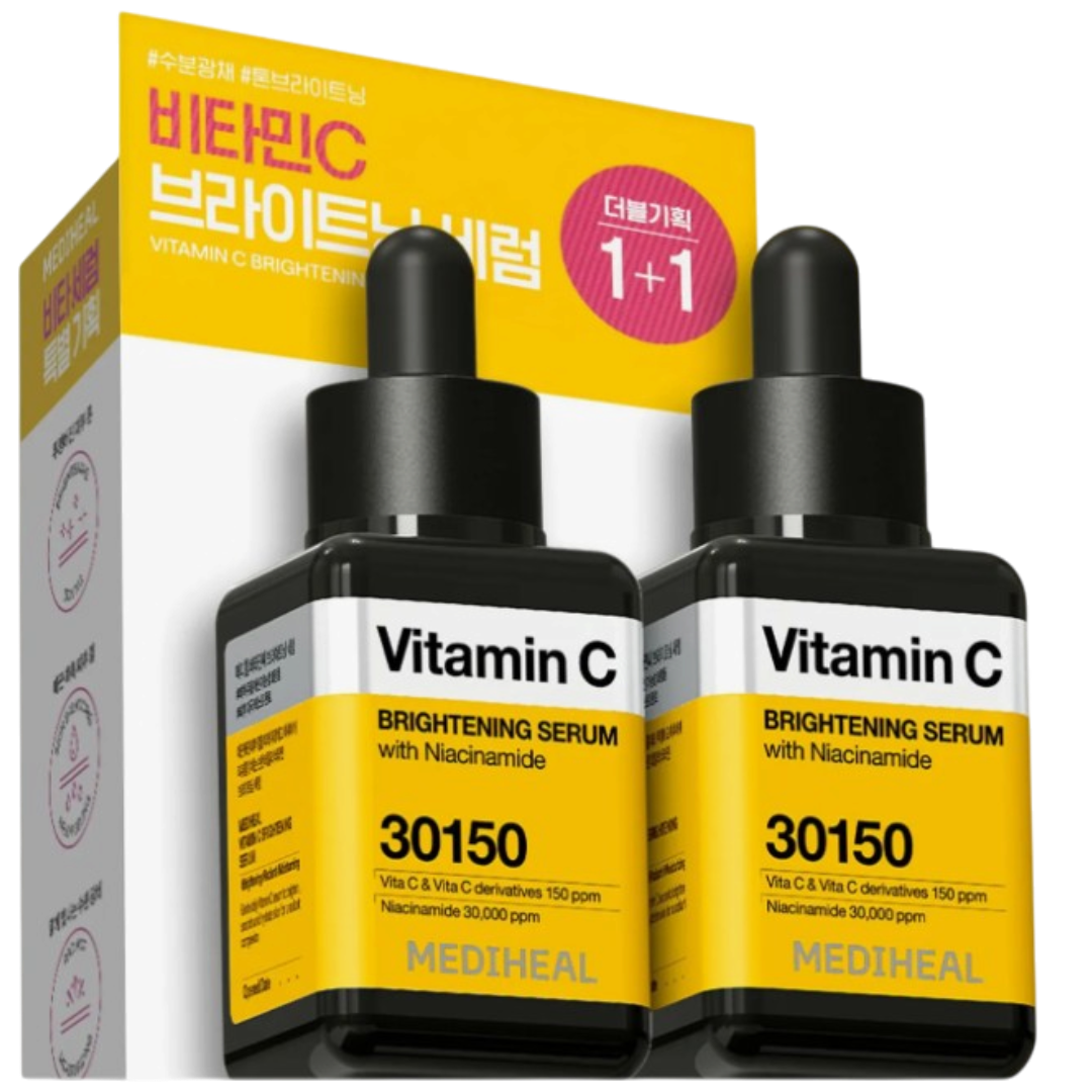 https://storage.alifshop.tj/media/images/alifshop/70762/nabor-osvetlyayushchaya-syvorotka-s-vitaminom-s-mediheal-40-ml-1793009376947-VnVkYhds.png