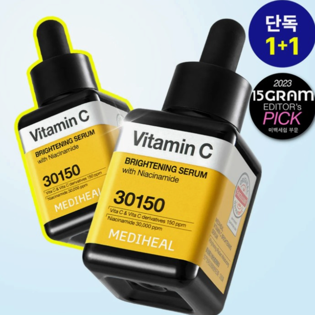 https://storage.alifshop.tj/media/images/alifshop/70762/nabor-osvetlyayushchaya-syvorotka-s-vitaminom-s-mediheal-40-ml-1793009384071-qX8hAaPe.png