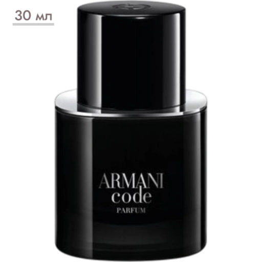 https://storage.alifshop.tj/media/images/alifshop/70765/duhi-giorgio-armani-armani-code-parfum-30-ml-1793009570059-w5bfDVIB-xl.webp