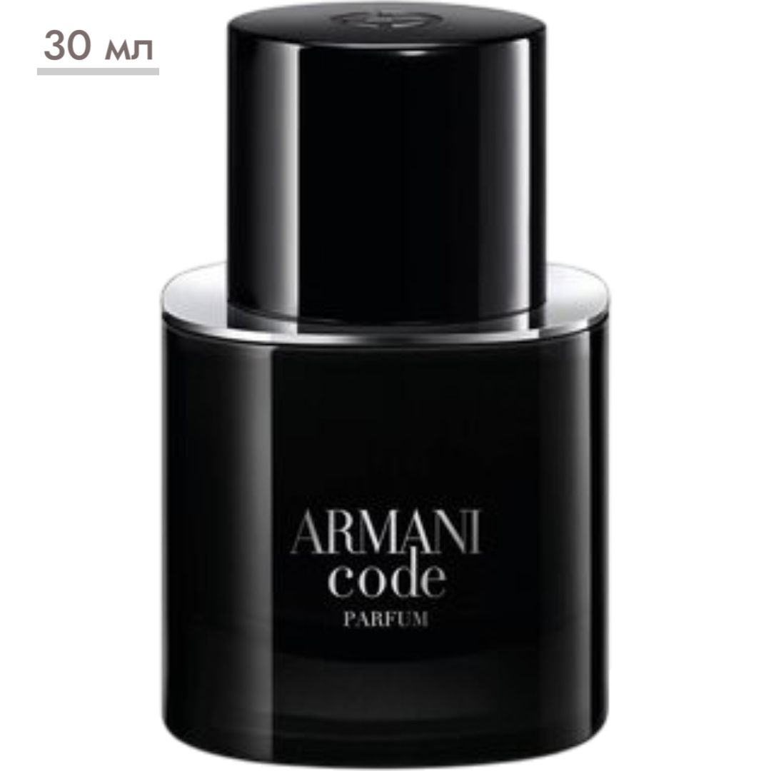 https://storage.alifshop.tj/media/images/alifshop/70765/duhi-giorgio-armani-armani-code-parfum-30-ml-1793009570059-w5bfDVIB.png