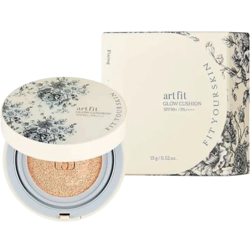 https://storage.alifshop.tj/media/images/alifshop/70766/tonalnyy-krem-kushonm-artfy-bezhevyy-21-1793011823944-hzN3Q91X-xl.webp