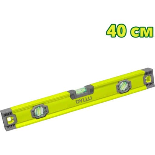 https://storage.alifshop.tj/media/images/alifshop/70768/stroitelnyy-uroven-dyllu-dtsl1g40-40-sm-salatovyy-1793012783453-Ch1gZ3lL-xl.webp