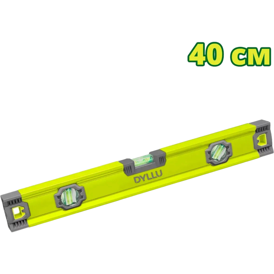 https://storage.alifshop.tj/media/images/alifshop/70768/stroitelnyy-uroven-dyllu-dtsl1g40-40-sm-salatovyy-1793012783453-Ch1gZ3lL.png