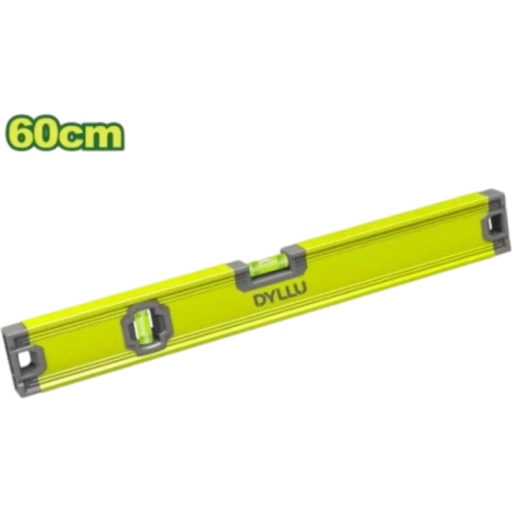https://storage.alifshop.tj/media/images/alifshop/70769/stroitelnyy-uroven-dyllu-dtsl1g60-60-sm-salatovyy-1793012929353-TzKBafAj-xl.webp