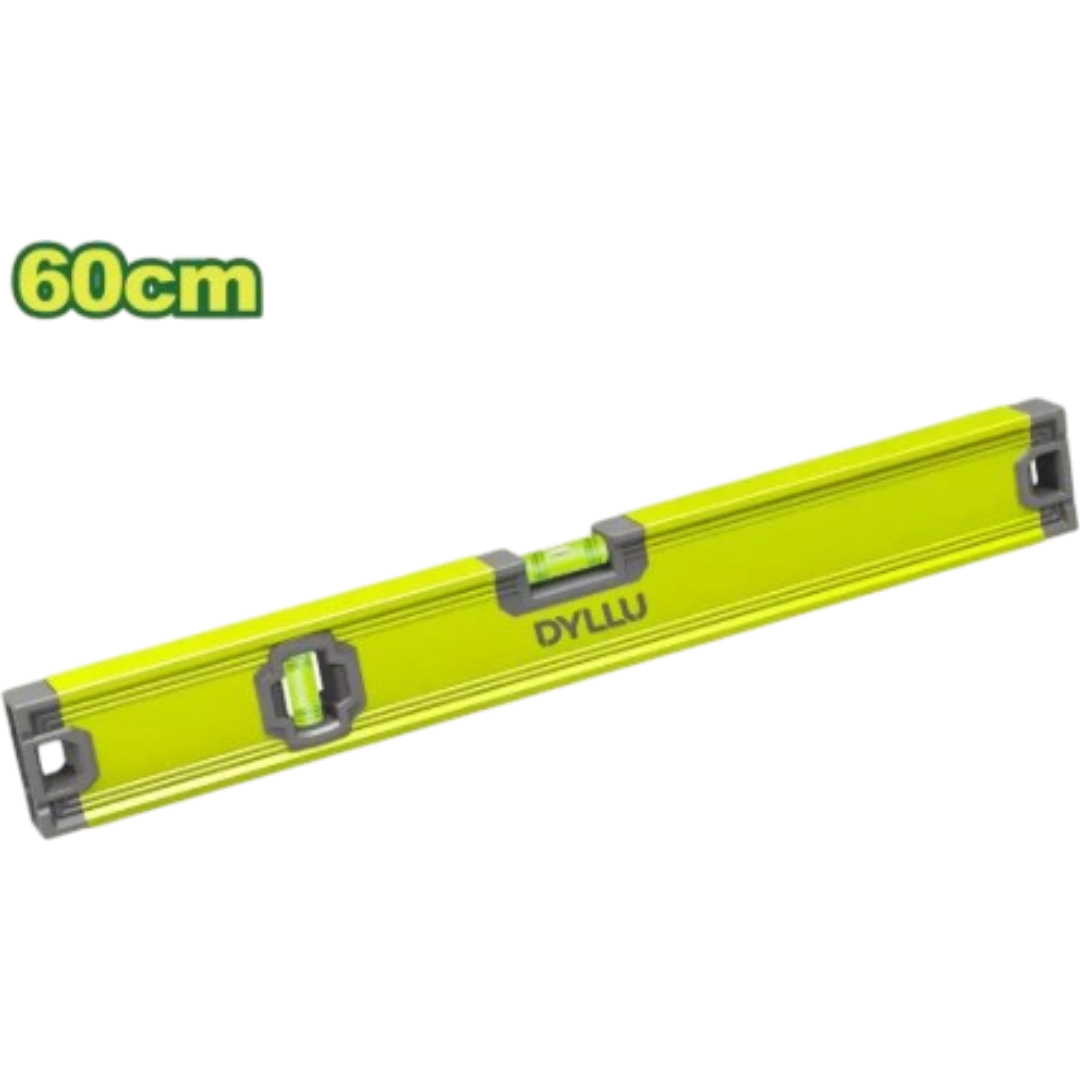 https://storage.alifshop.tj/media/images/alifshop/70769/stroitelnyy-uroven-dyllu-dtsl1g60-60-sm-salatovyy-1793012929353-TzKBafAj.png