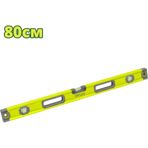 https://storage.alifshop.tj/media/images/alifshop/70770/stroitelnyy-uroven-dyllu-dtsl1g80-80-sm-salatovyy-1793013000975-x3rtG9rf-xl.webp