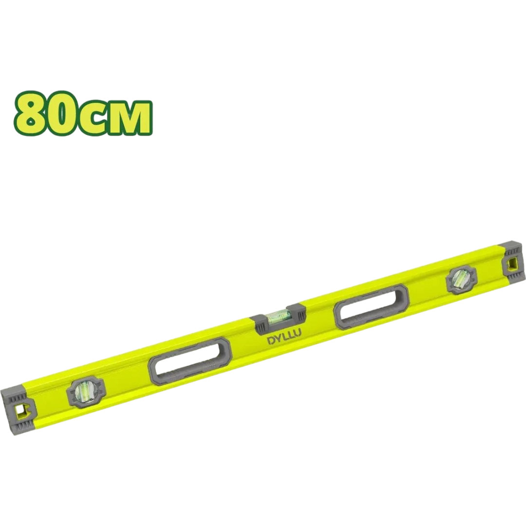 https://storage.alifshop.tj/media/images/alifshop/70770/stroitelnyy-uroven-dyllu-dtsl1g80-80-sm-salatovyy-1793013000975-x3rtG9rf.png