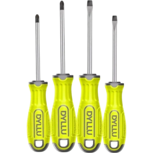 https://storage.alifshop.tj/media/images/alifshop/70772/nabor-otvertok-dyllu-dtss1204-4-sht-1793013372751-baOEDSSu-xl.webp