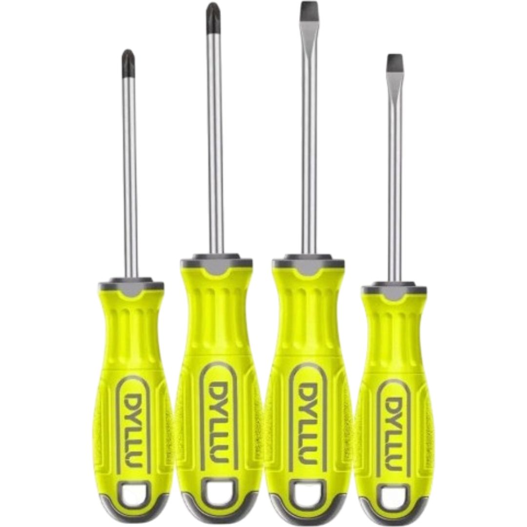 https://storage.alifshop.tj/media/images/alifshop/70772/nabor-otvertok-dyllu-dtss1204-4-sht-1793013372751-baOEDSSu.png