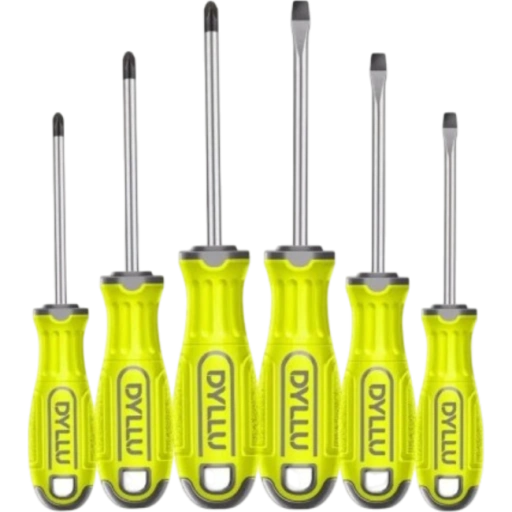 https://storage.alifshop.tj/media/images/alifshop/70773/nabor-otvertok-dyllu-dtss1206-6-sht-1793013488136-89RTWRbr-xl.webp