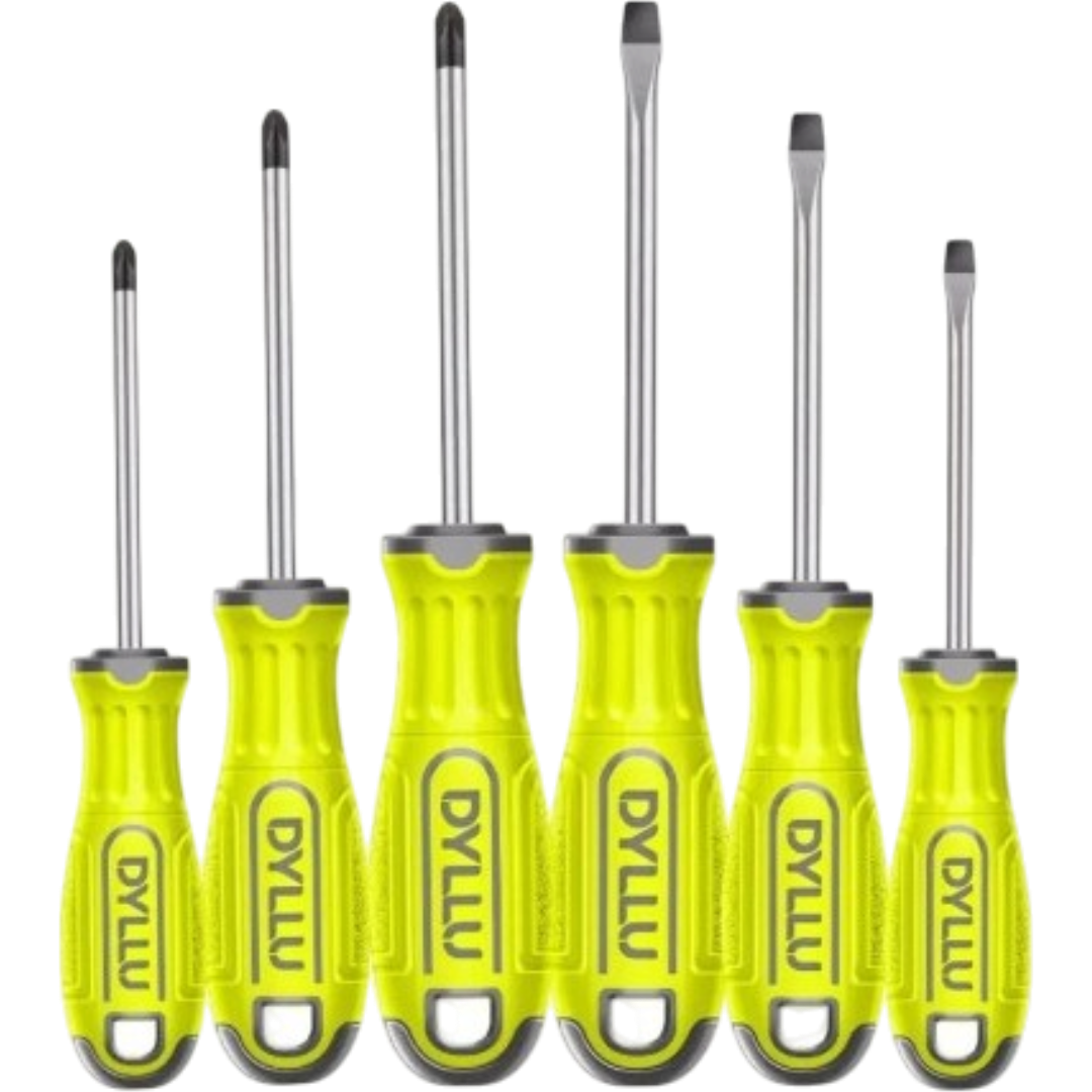 https://storage.alifshop.tj/media/images/alifshop/70773/nabor-otvertok-dyllu-dtss1206-6-sht-1793013488136-89RTWRbr.png