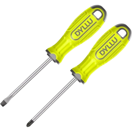 https://storage.alifshop.tj/media/images/alifshop/70774/nabor-otvertok-dyllu-dtss1302-2-sht-1793013681747-5TXsHXsq-xl.webp