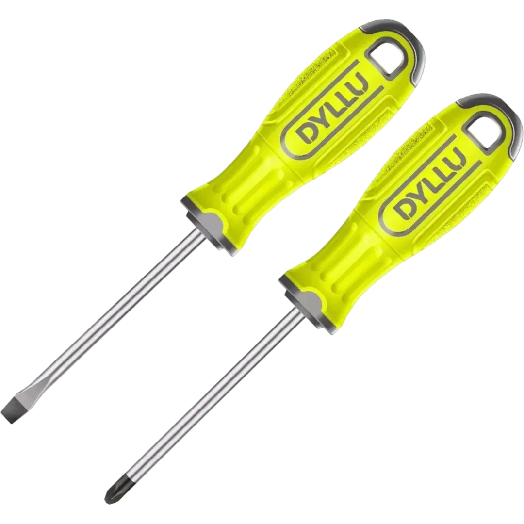 https://storage.alifshop.tj/media/images/alifshop/70774/nabor-otvertok-dyllu-dtss1302-2-sht-1793013681747-5TXsHXsq.png