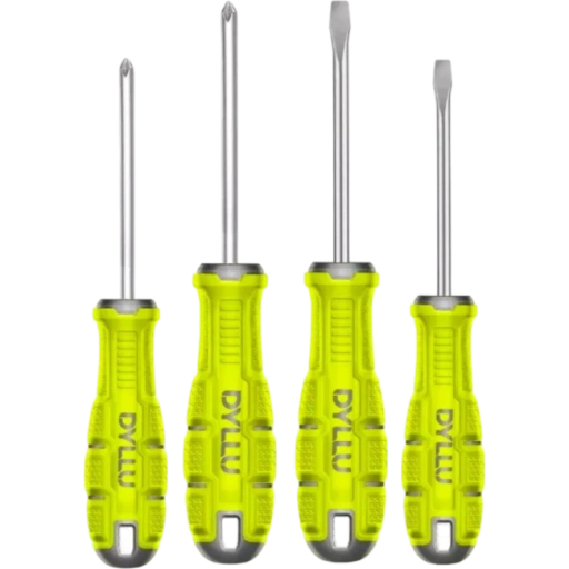 https://storage.alifshop.tj/media/images/alifshop/70777/nabor-otvertok-dyllu-dtssa404-4-sht-1793014199035-SeFM8nJT-xl.webp