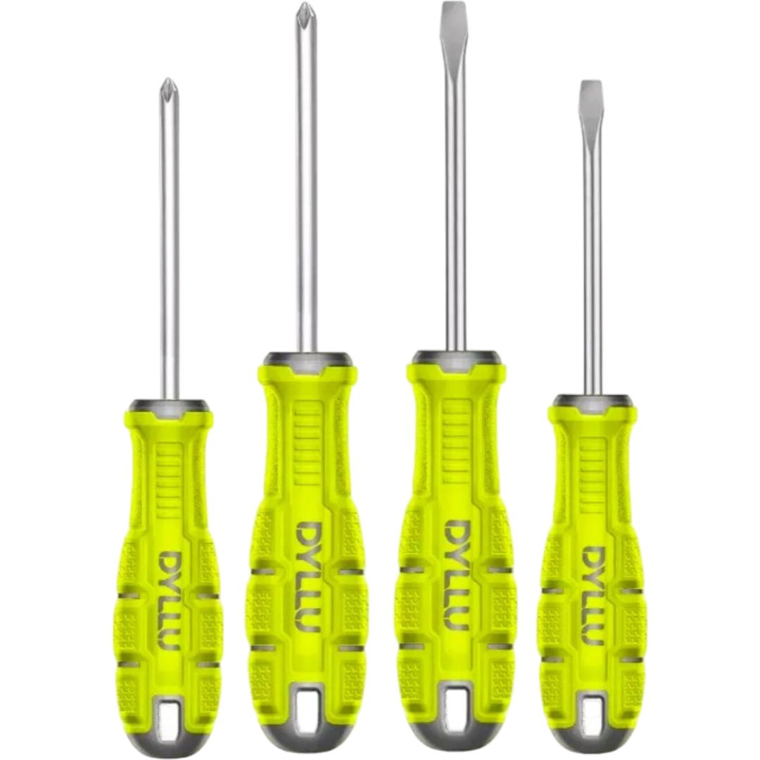 https://storage.alifshop.tj/media/images/alifshop/70777/nabor-otvertok-dyllu-dtssa404-4-sht-1793014199035-SeFM8nJT.png