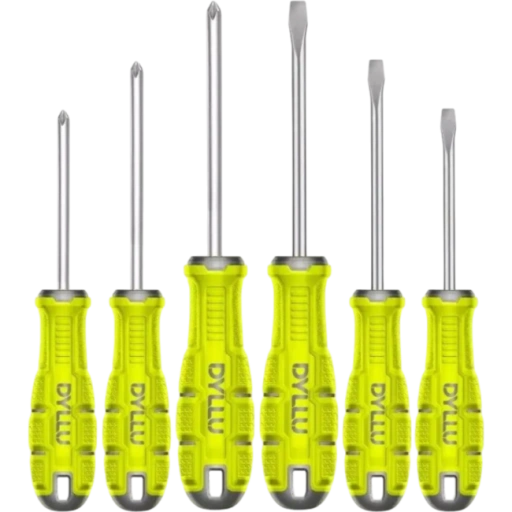 https://storage.alifshop.tj/media/images/alifshop/70778/nabor-otvertok-dyllu-dtssa406-6-sht-1793014305354-ZlxLiVem-xl.webp