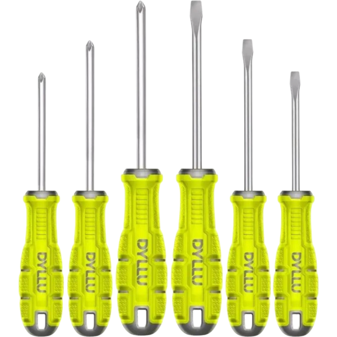 https://storage.alifshop.tj/media/images/alifshop/70778/nabor-otvertok-dyllu-dtssa406-6-sht-1793014305354-ZlxLiVem.png