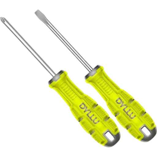 https://storage.alifshop.tj/media/images/alifshop/70779/nabor-otvertok-dyllu-dtssa402-2-sht-1793014432155-SPJshPcR-xl.webp