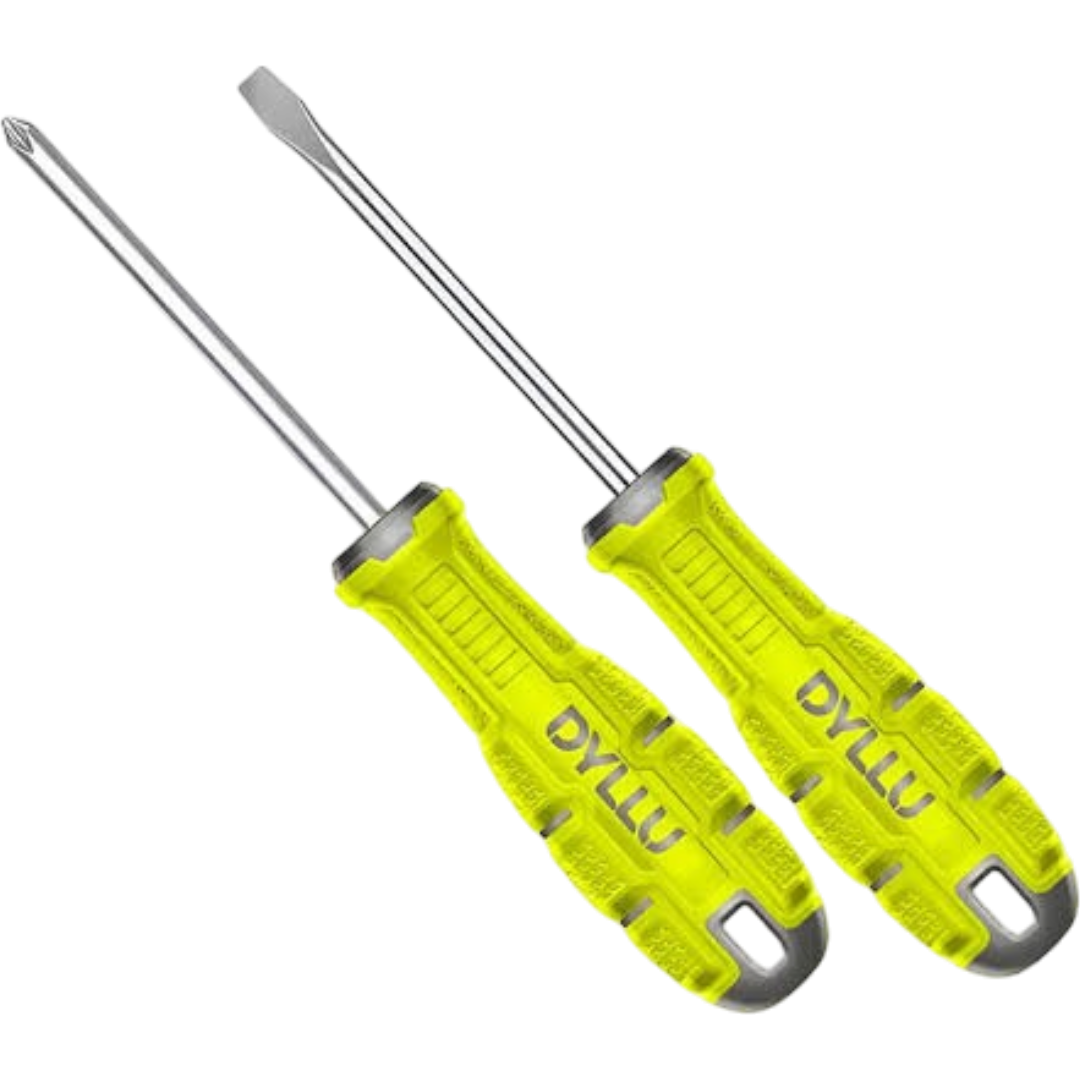 https://storage.alifshop.tj/media/images/alifshop/70779/nabor-otvertok-dyllu-dtssa402-2-sht-1793014432155-SPJshPcR.png