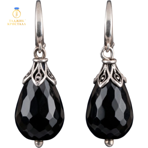 https://storage.alifshop.tj/media/images/alifshop/70780/sergi-iz-serebra-tojik-crystal-925-proba-8-32-gramm-1793016178353-uDMReeSY-xl.webp