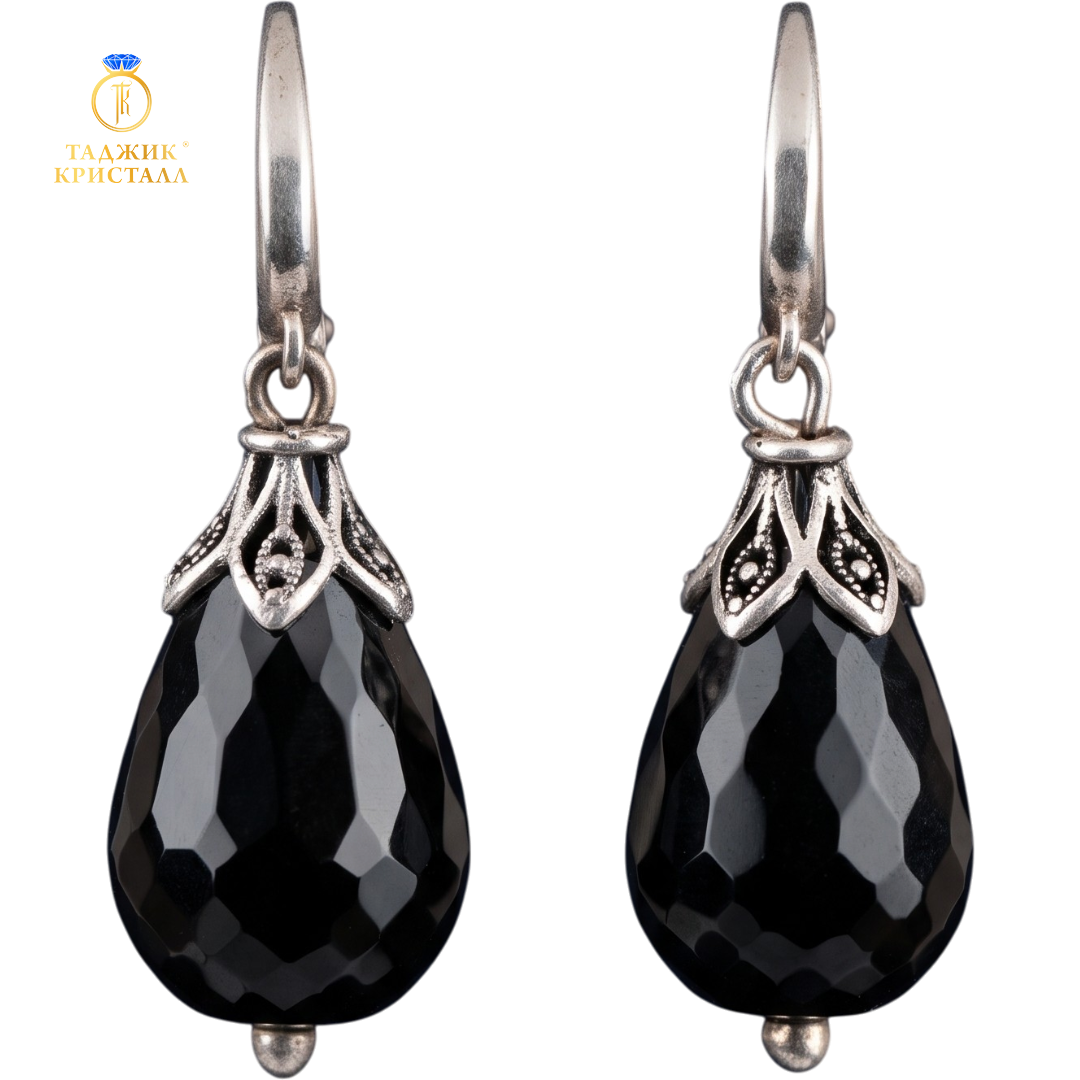 https://storage.alifshop.tj/media/images/alifshop/70780/sergi-iz-serebra-tojik-crystal-925-proba-8-32-gramm-1793016178353-uDMReeSY.png