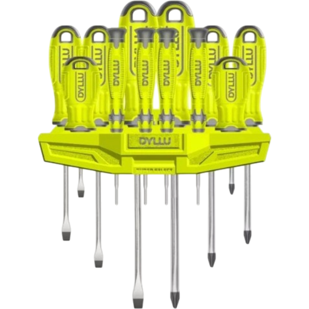 https://storage.alifshop.tj/media/images/alifshop/70782/nabor-otvertok-dyllu-dtss1416-16-sht-1793014548541-s5g73ABz.png