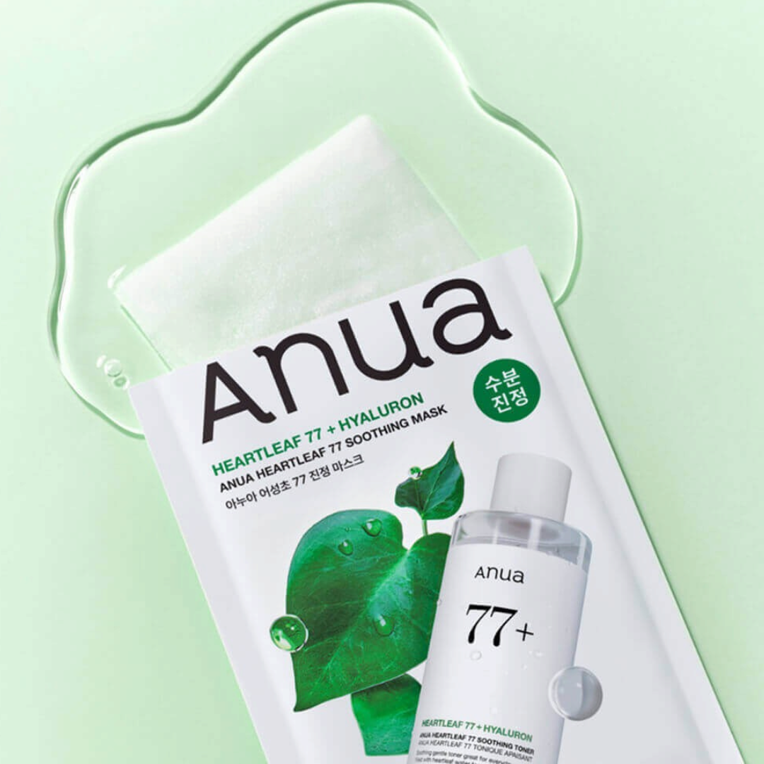 https://storage.alifshop.tj/media/images/alifshop/70783/uspokaivayushchaya-tkanevaya-maska-anua-na-osnove-hauttyuynii-heartleaf-77-soothing-sheet-mask-1793015056558-EvZOlyMx.png
