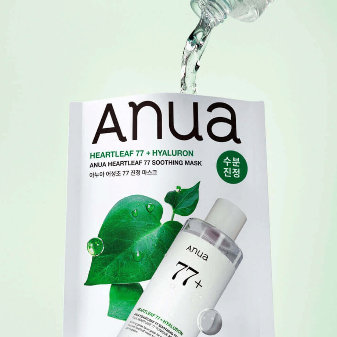 https://storage.alifshop.tj/media/images/alifshop/70783/uspokaivayushchaya-tkanevaya-maska-anua-na-osnove-hauttyuynii-heartleaf-77-soothing-sheet-mask-1793015056738-i0a6Cb5a.png