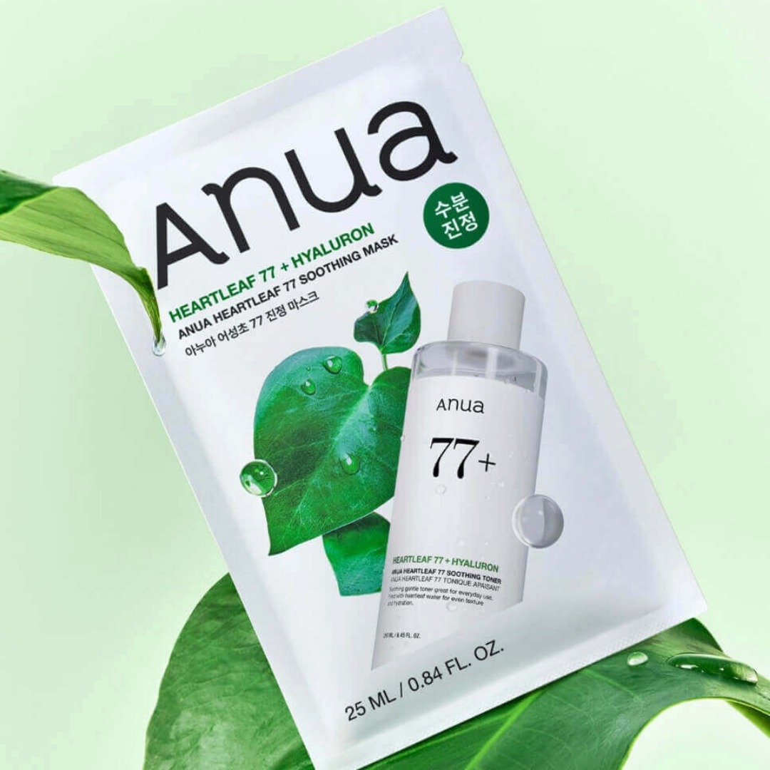 https://storage.alifshop.tj/media/images/alifshop/70783/uspokaivayushchaya-tkanevaya-maska-anua-na-osnove-hauttyuynii-heartleaf-77-soothing-sheet-mask-1793015056739-votCr02R.png
