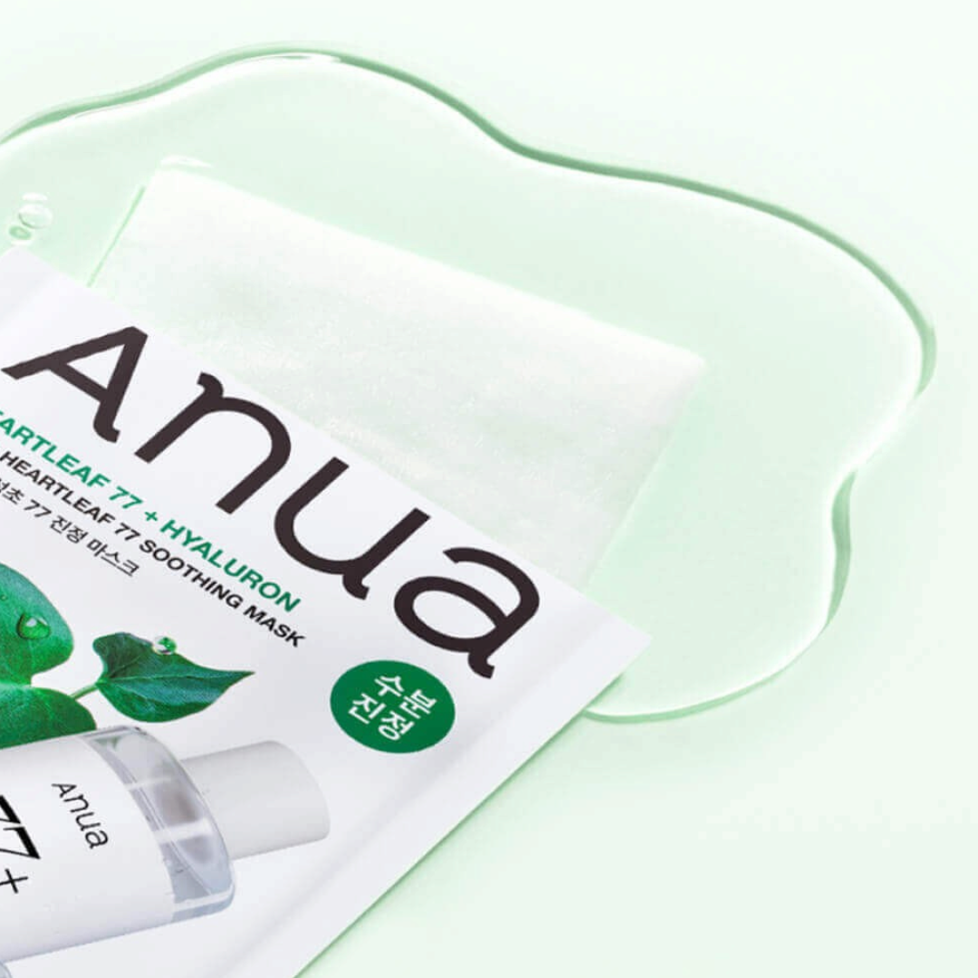https://storage.alifshop.tj/media/images/alifshop/70783/uspokaivayushchaya-tkanevaya-maska-anua-na-osnove-hauttyuynii-heartleaf-77-soothing-sheet-mask-1793015057438-GYDl8KWd.png