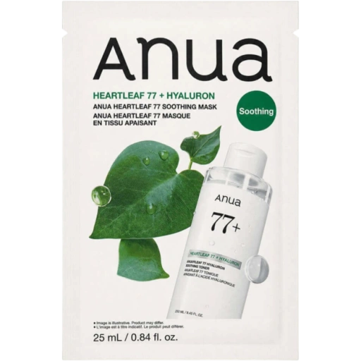 https://storage.alifshop.tj/media/images/alifshop/70783/uspokaivayushchaya-tkanevaya-maska-anua-na-osnove-hauttyuynii-heartleaf-77-soothing-sheet-mask-1793015057543-webcVSeO-xl.webp