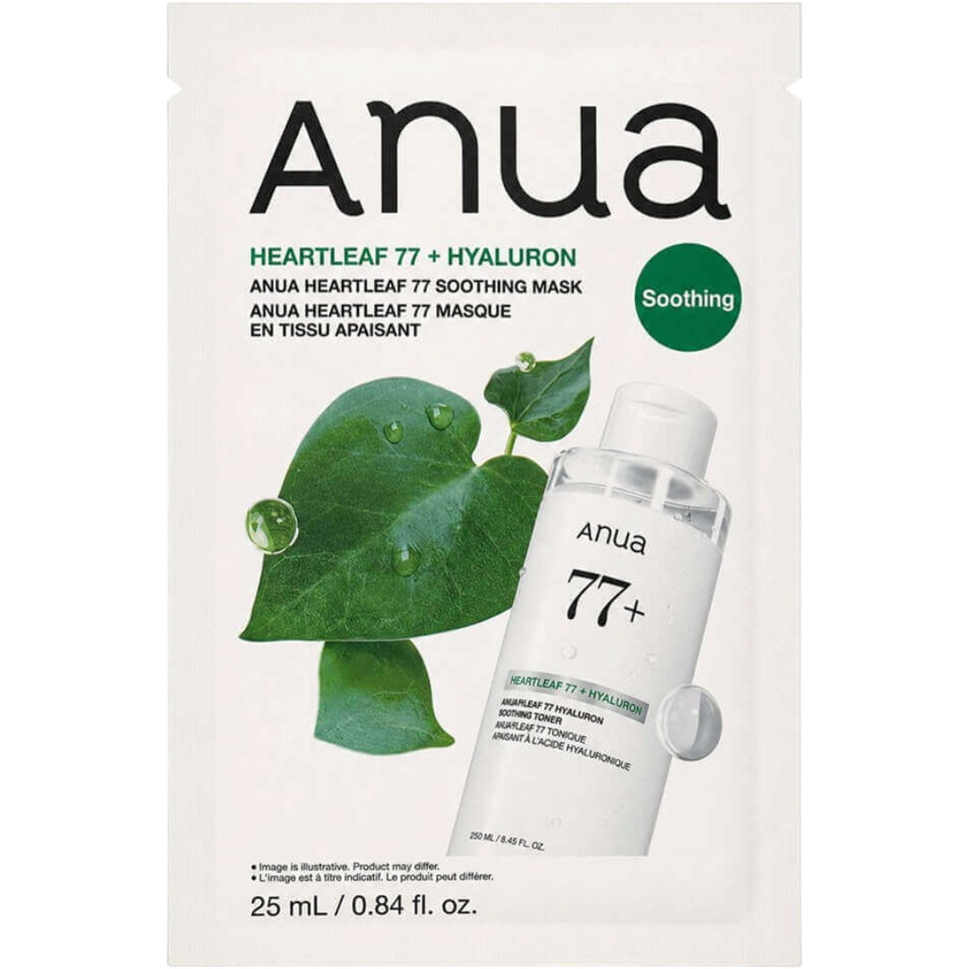 https://storage.alifshop.tj/media/images/alifshop/70783/uspokaivayushchaya-tkanevaya-maska-anua-na-osnove-hauttyuynii-heartleaf-77-soothing-sheet-mask-1793015057543-webcVSeO.png