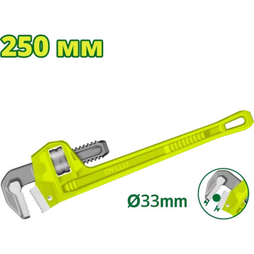 https://storage.alifshop.tj/media/images/alifshop/70784/trubnyy-klyuch-l-obraznyy-dyllu-dtpw1110-33-mm-1793015223380-Lp1nzsRL-xl.webp
