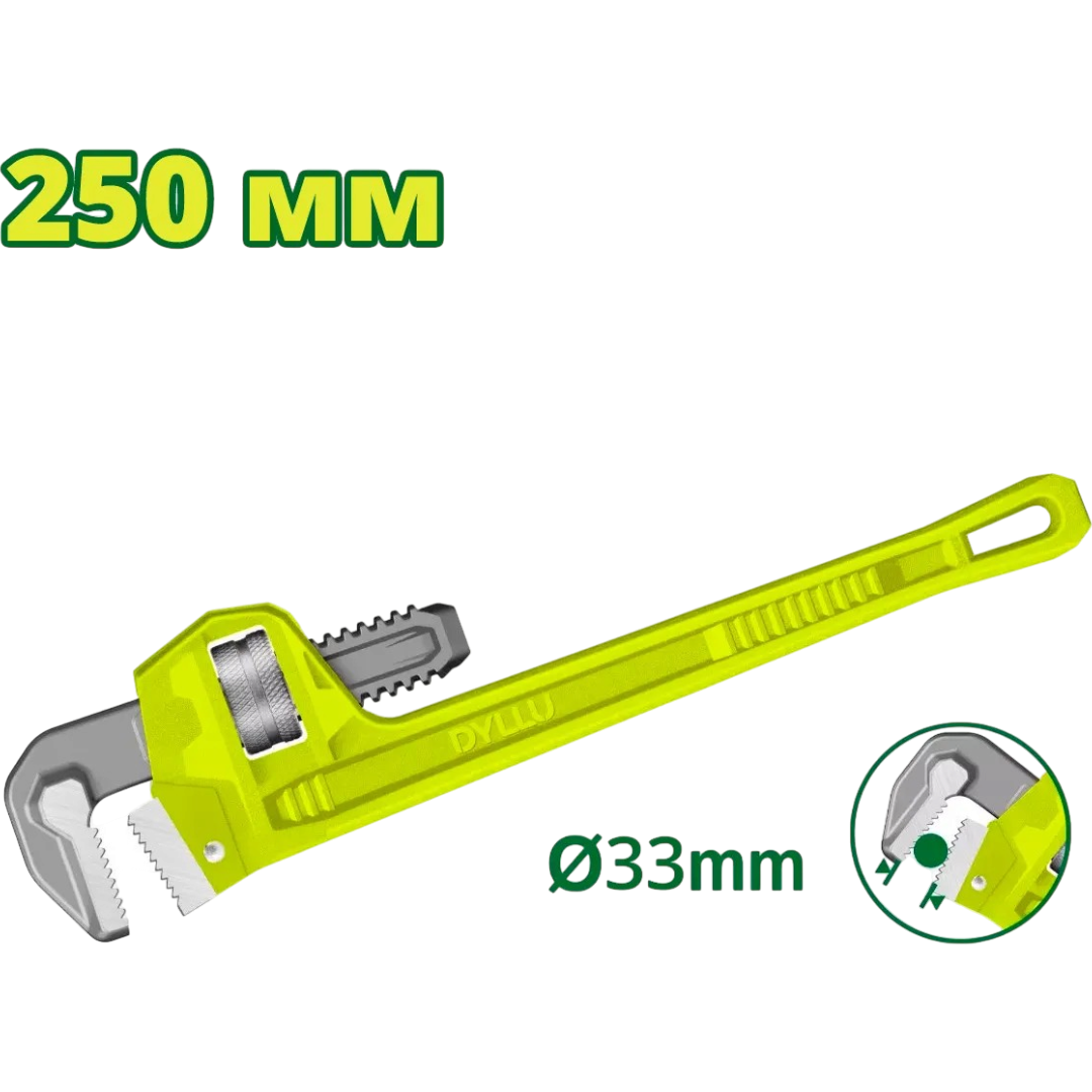 https://storage.alifshop.tj/media/images/alifshop/70784/trubnyy-klyuch-l-obraznyy-dyllu-dtpw1110-33-mm-1793015223380-Lp1nzsRL.png