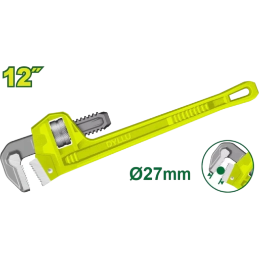 https://storage.alifshop.tj/media/images/alifshop/70785/trubnyy-klyuch-l-obraznyy-dyllu-dtpw1112-42-mm-1793015301441-ae4FcMP5-xl.webp