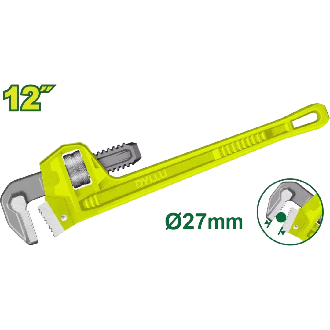 https://storage.alifshop.tj/media/images/alifshop/70785/trubnyy-klyuch-l-obraznyy-dyllu-dtpw1112-42-mm-1793015301441-ae4FcMP5.png