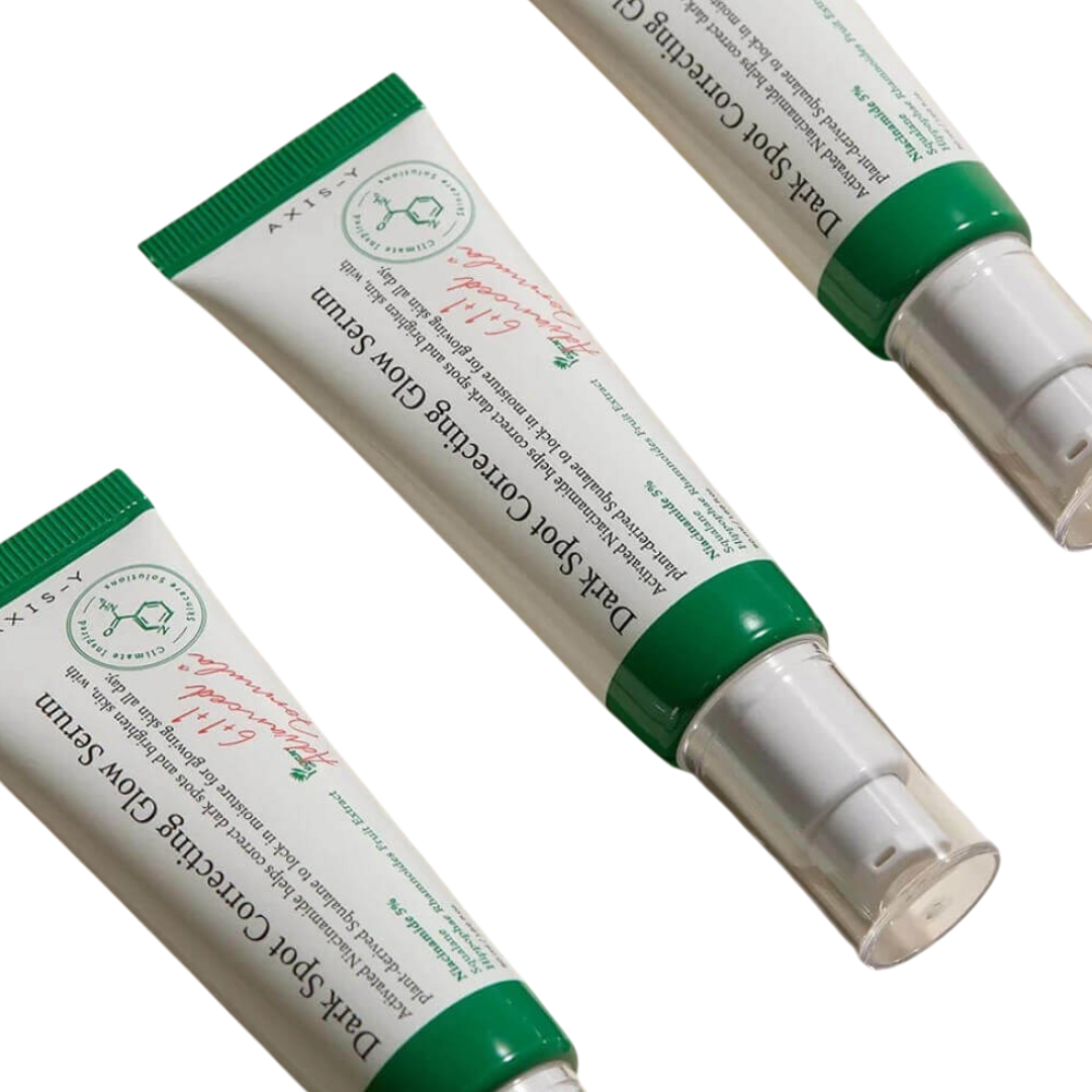 https://storage.alifshop.tj/media/images/alifshop/70786/osvetlyayushchaya-syvorotka-axis-y-ot-pigmentnyh-pyaten-s-5-niacinamida-dark-spot-correcting-glow-serum-50-ml-1793015544336-H3vfyuPu.png