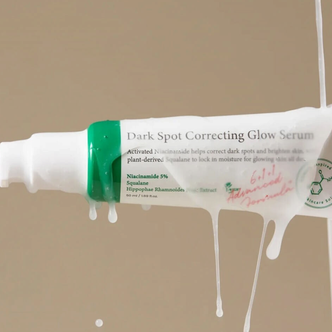 https://storage.alifshop.tj/media/images/alifshop/70786/osvetlyayushchaya-syvorotka-axis-y-ot-pigmentnyh-pyaten-s-5-niacinamida-dark-spot-correcting-glow-serum-50-ml-1793015544441-SIRqvHIc.png
