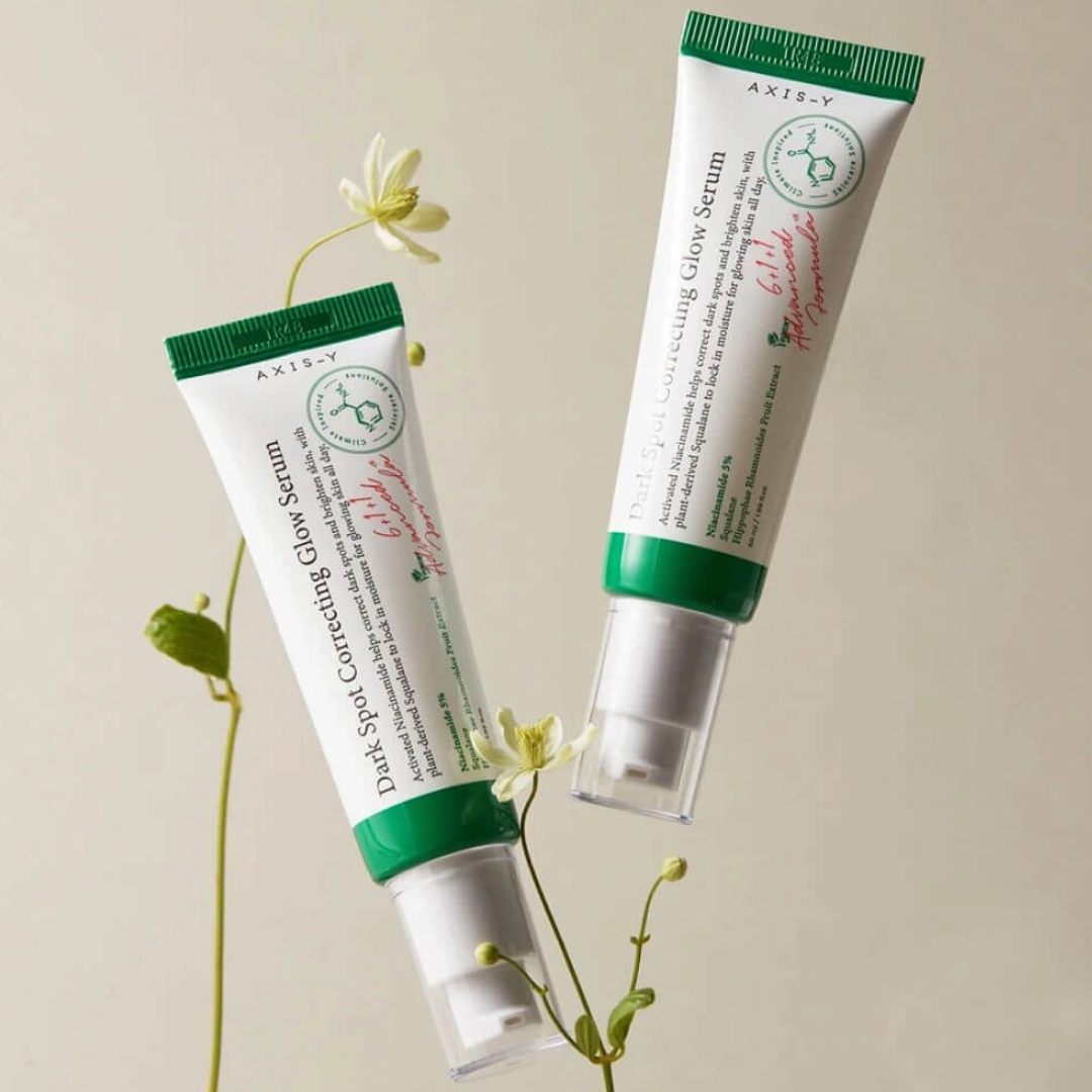 https://storage.alifshop.tj/media/images/alifshop/70786/osvetlyayushchaya-syvorotka-axis-y-ot-pigmentnyh-pyaten-s-5-niacinamida-dark-spot-correcting-glow-serum-50-ml-1793015544441-htK6mo3e.png