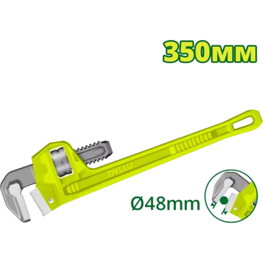 https://storage.alifshop.tj/media/images/alifshop/70787/trubnyy-klyuch-l-obraznyy-dyllu-dtpw1114-48-mm-1793015384167-3g9UbHRI-xl.webp