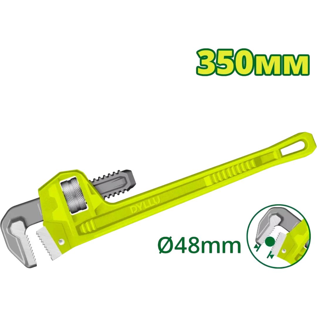 https://storage.alifshop.tj/media/images/alifshop/70787/trubnyy-klyuch-l-obraznyy-dyllu-dtpw1114-48-mm-1793015384167-3g9UbHRI.png