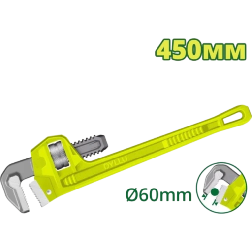 https://storage.alifshop.tj/media/images/alifshop/70788/trubnyy-klyuch-l-obraznyy-dyllu-dtpw1118-60-mm-1793015454657-WmbIM2e8-xl.webp