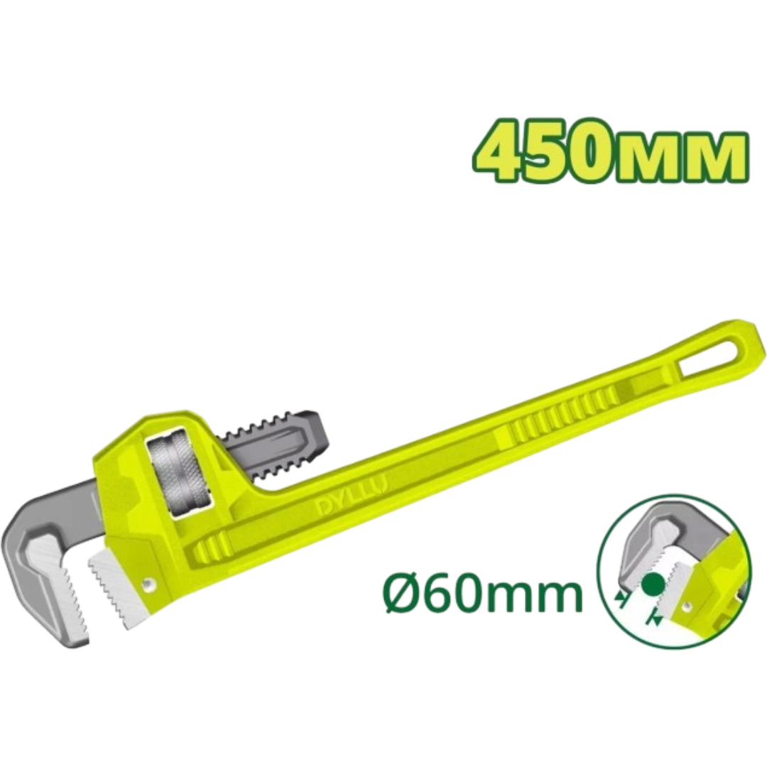 https://storage.alifshop.tj/media/images/alifshop/70788/trubnyy-klyuch-l-obraznyy-dyllu-dtpw1118-60-mm-1793015454657-WmbIM2e8.png