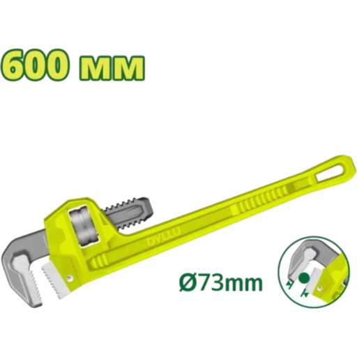 https://storage.alifshop.tj/media/images/alifshop/70789/trubnyy-klyuch-l-obraznyy-dyllu-dtpw1124-73-mm-1793015528745-4oeV2AG4-xl.webp