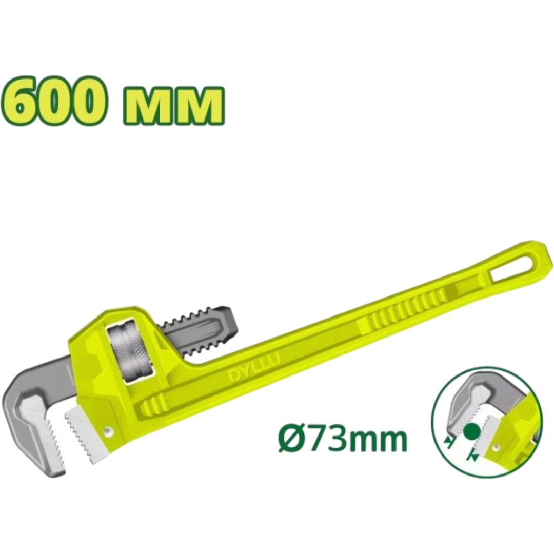 https://storage.alifshop.tj/media/images/alifshop/70789/trubnyy-klyuch-l-obraznyy-dyllu-dtpw1124-73-mm-1793015528745-4oeV2AG4.png